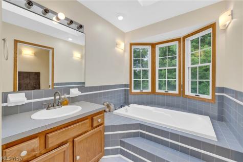 1010 Partridge Drive Wadsworth OH 44281