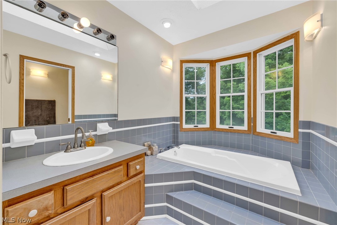 1010 Partridge Drive Wadsworth OH 44281