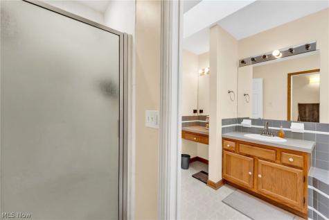 1010 Partridge Drive Wadsworth OH 44281