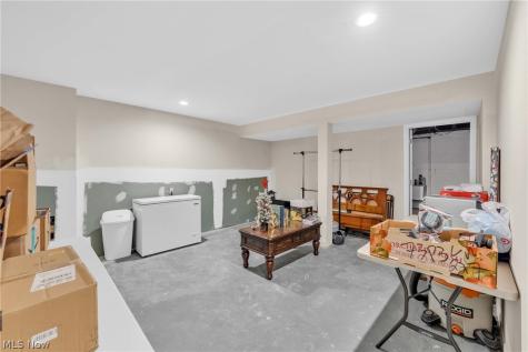 1010 Partridge Drive Wadsworth OH 44281