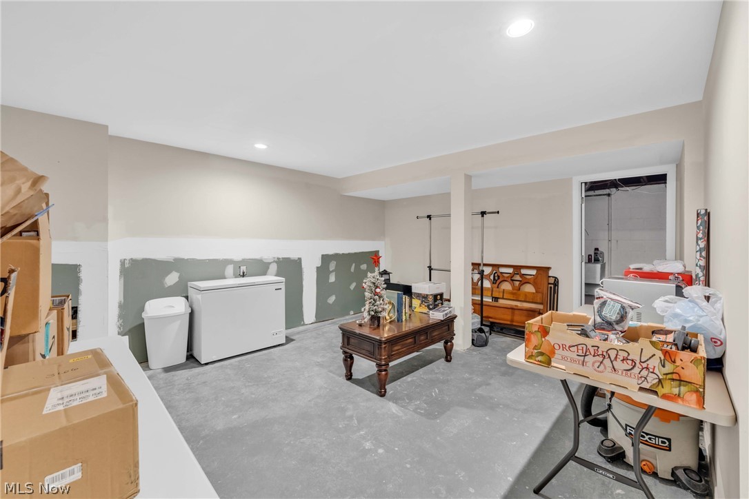 1010 Partridge Drive Wadsworth OH 44281
