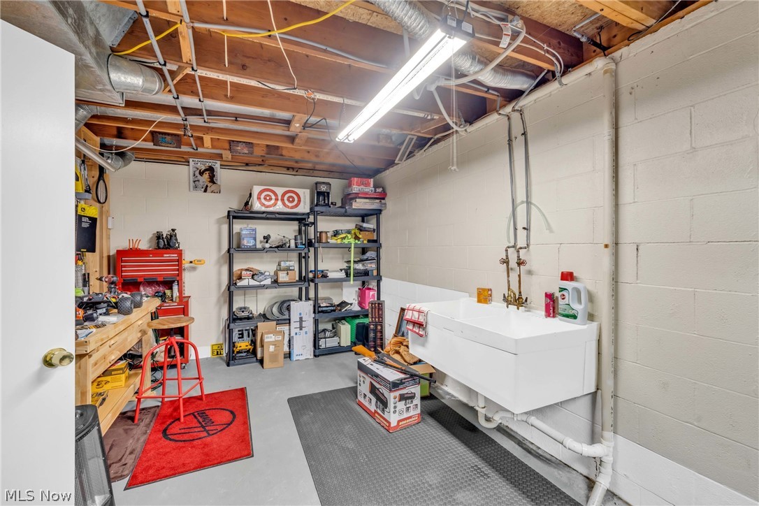 1010 Partridge Drive Wadsworth OH 44281