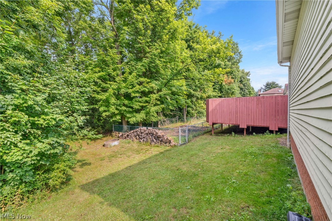1010 Partridge Drive Wadsworth OH 44281