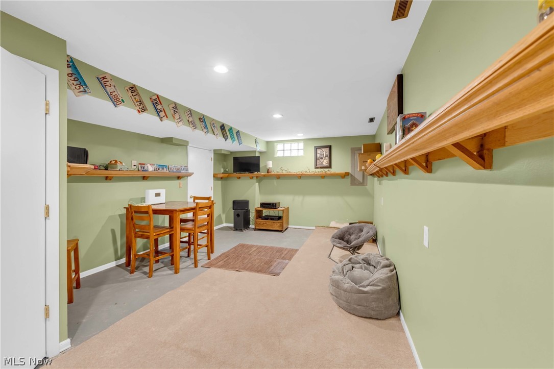 1010 Partridge Drive Wadsworth OH 44281