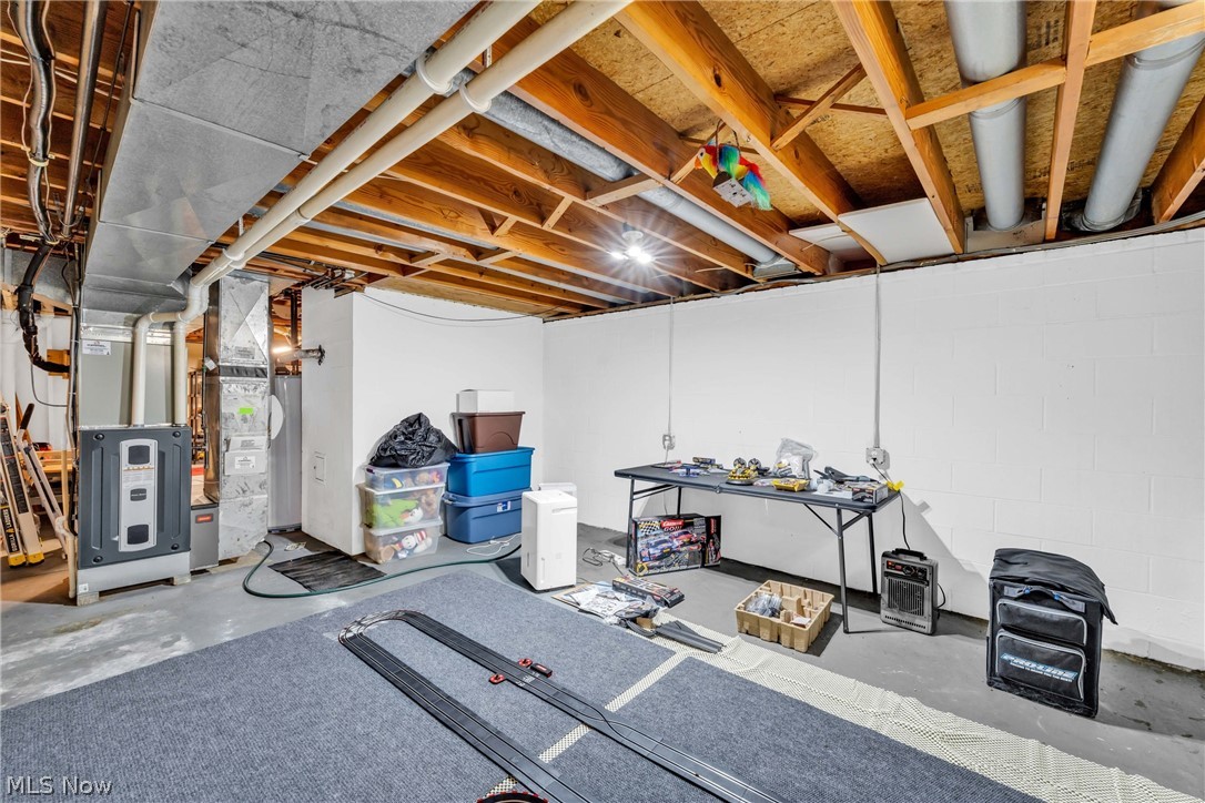1010 Partridge Drive Wadsworth OH 44281