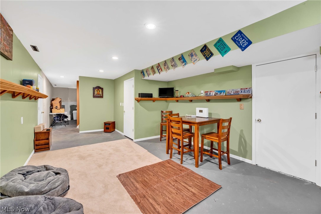 1010 Partridge Drive Wadsworth OH 44281