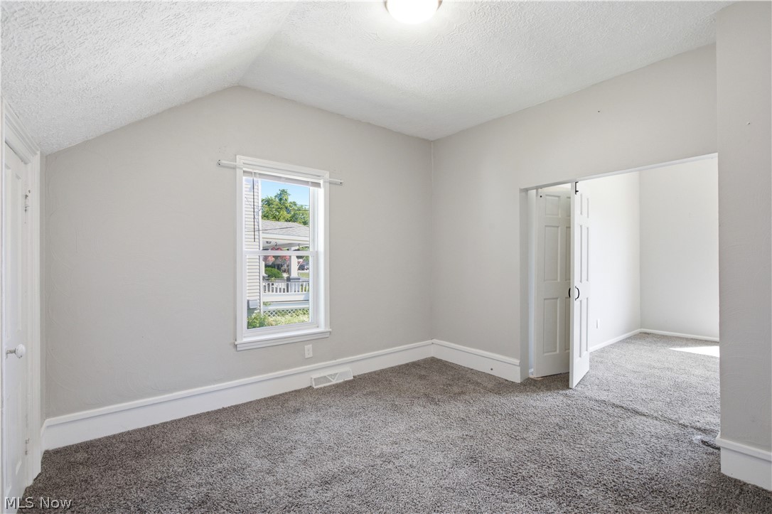 1756 Livingston Avenue Lorain OH 44052