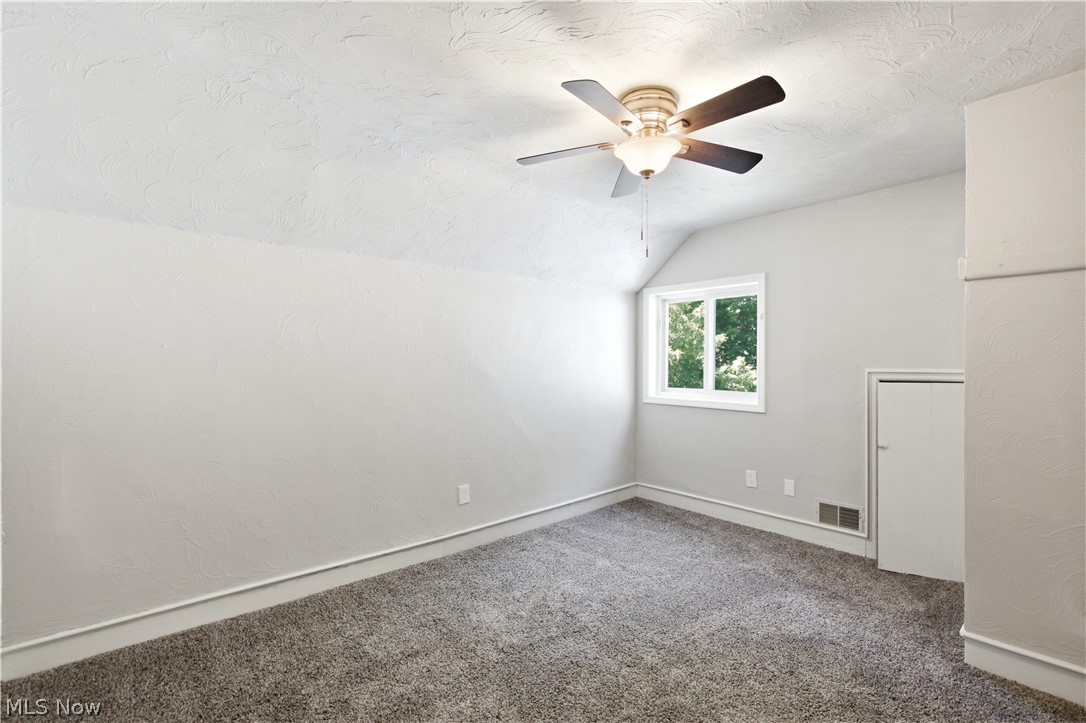 1756 Livingston Avenue Lorain OH 44052