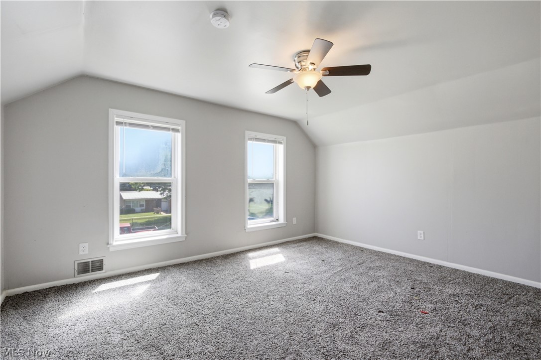 1756 Livingston Avenue Lorain OH 44052