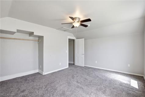 1756 Livingston Avenue Lorain OH 44052