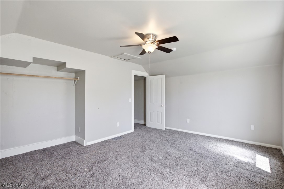 1756 Livingston Avenue Lorain OH 44052