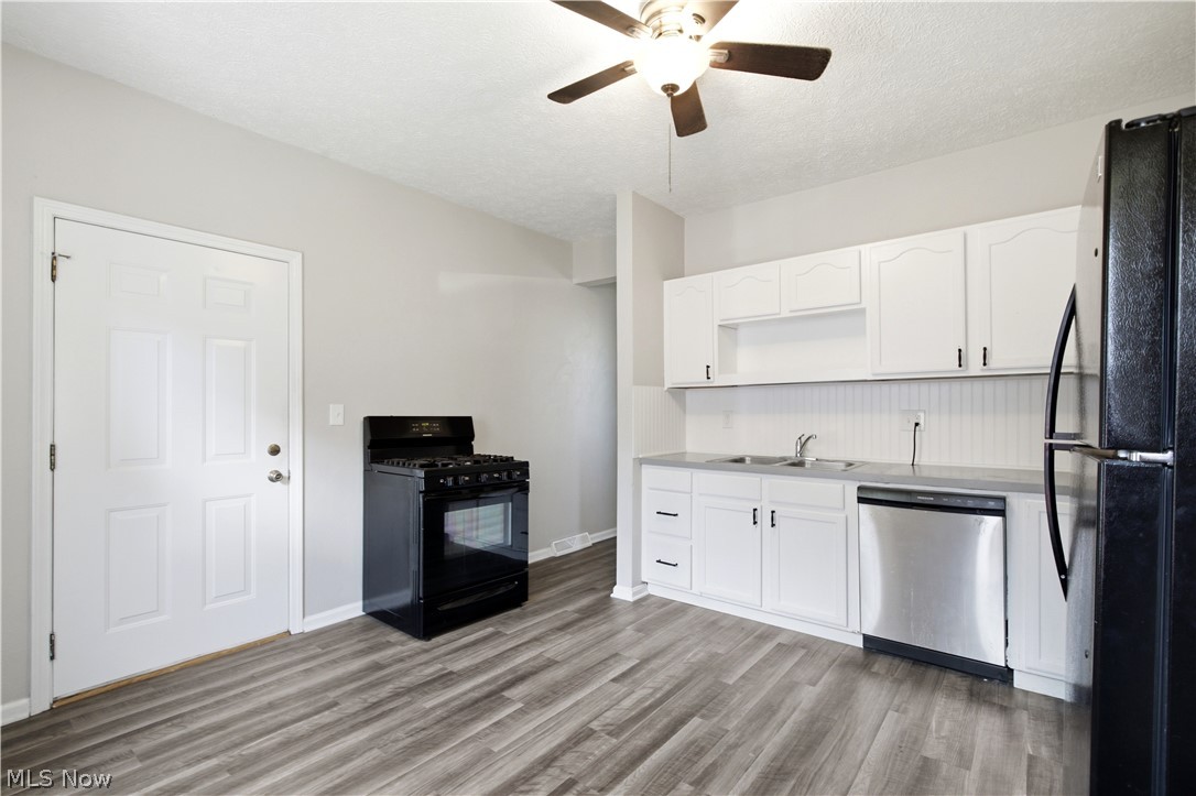 1756 Livingston Avenue Lorain OH 44052