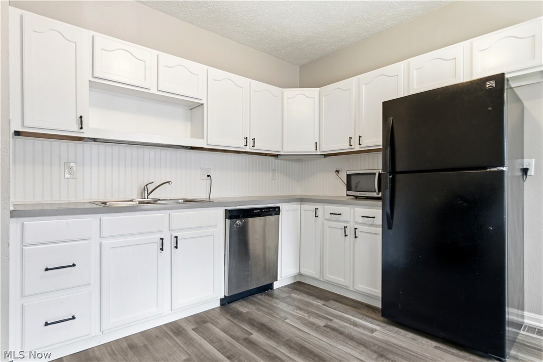 1756 Livingston Avenue Lorain OH 44052