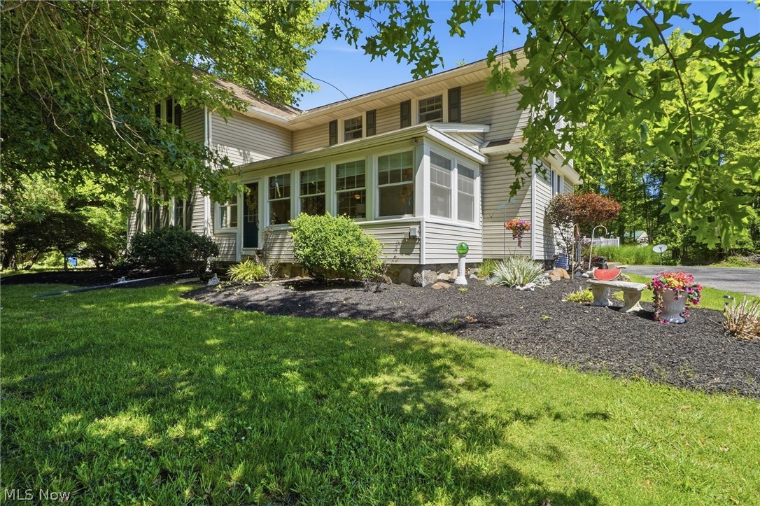 1105 Vermilion Road Vermilion OH 44089