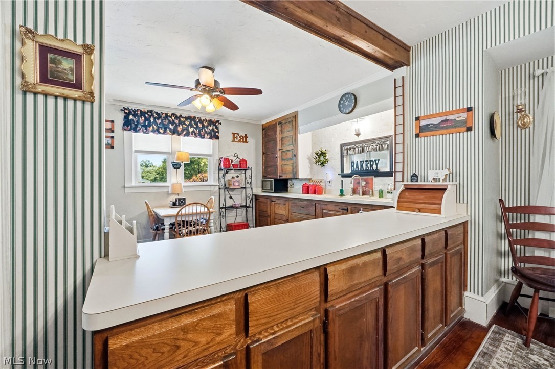 1105 Vermilion Road Vermilion OH 44089