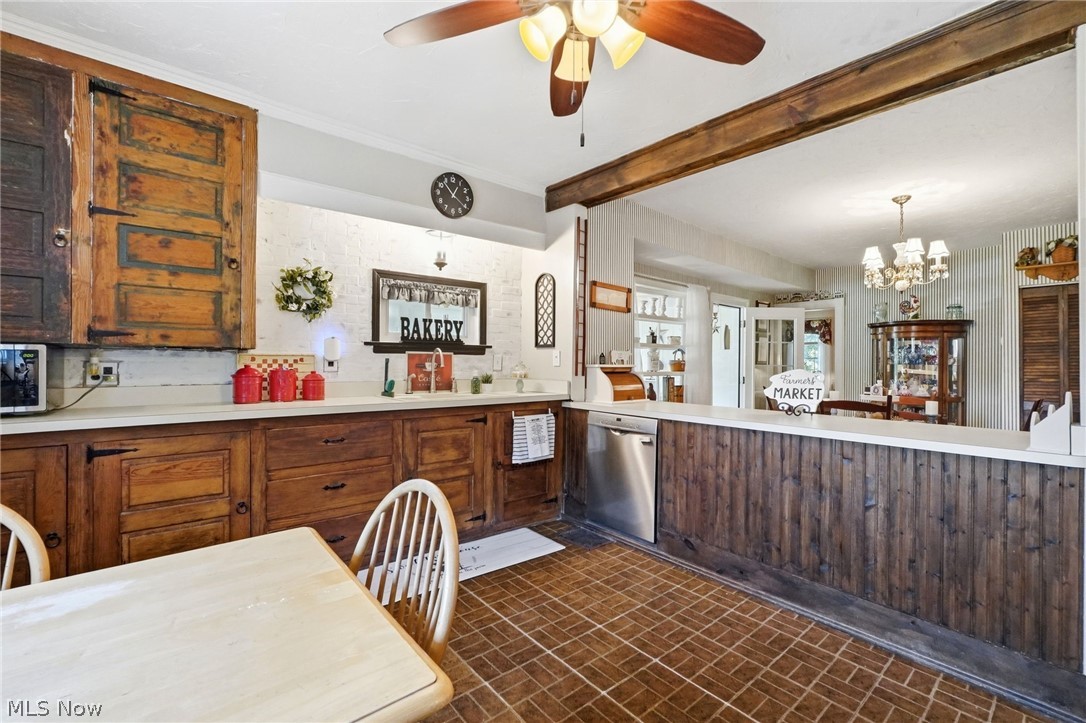 1105 Vermilion Road Vermilion OH 44089