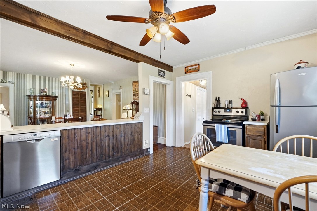 1105 Vermilion Road Vermilion OH 44089