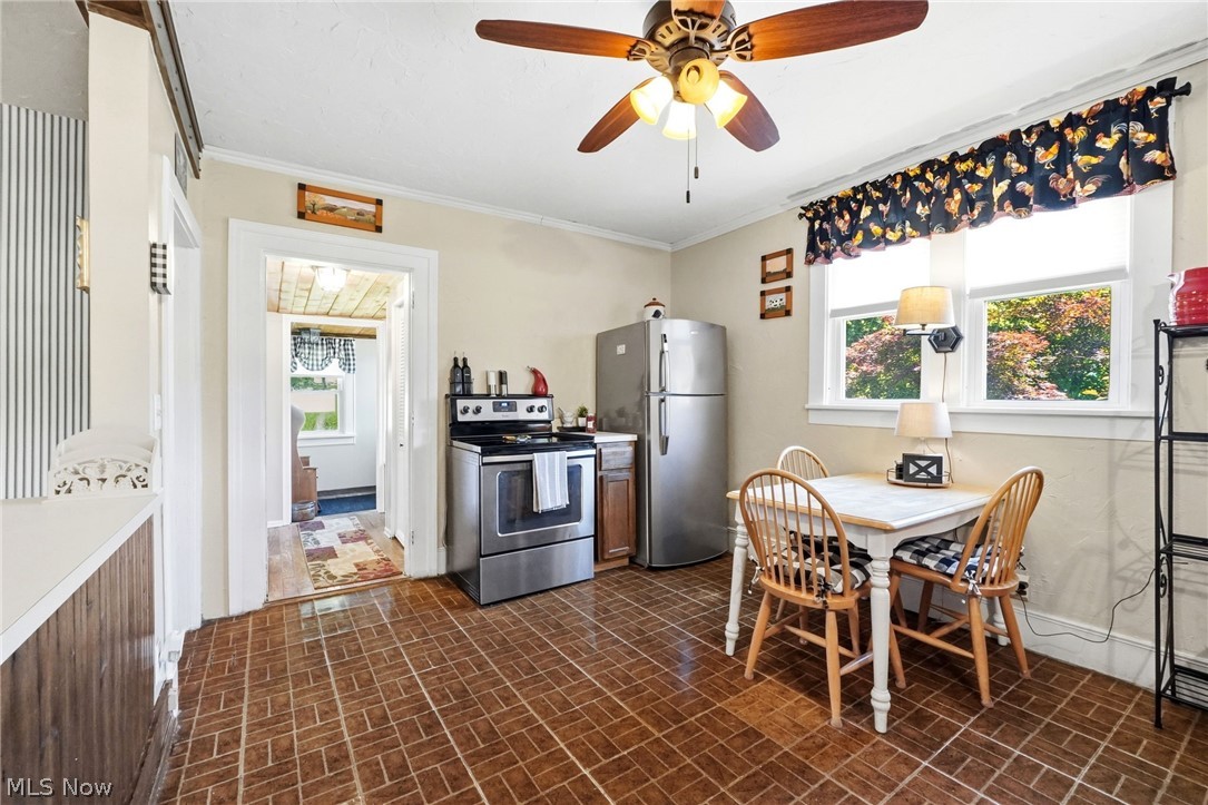 1105 Vermilion Road Vermilion OH 44089