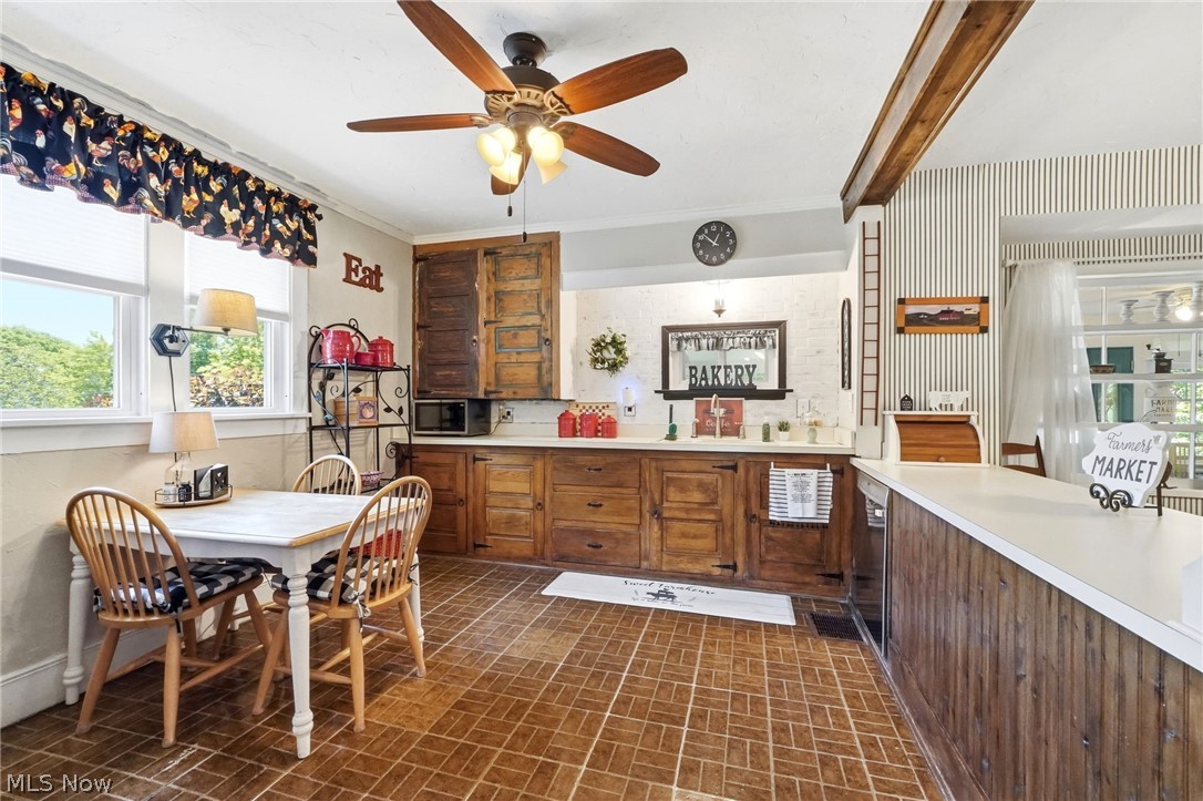 1105 Vermilion Road Vermilion OH 44089