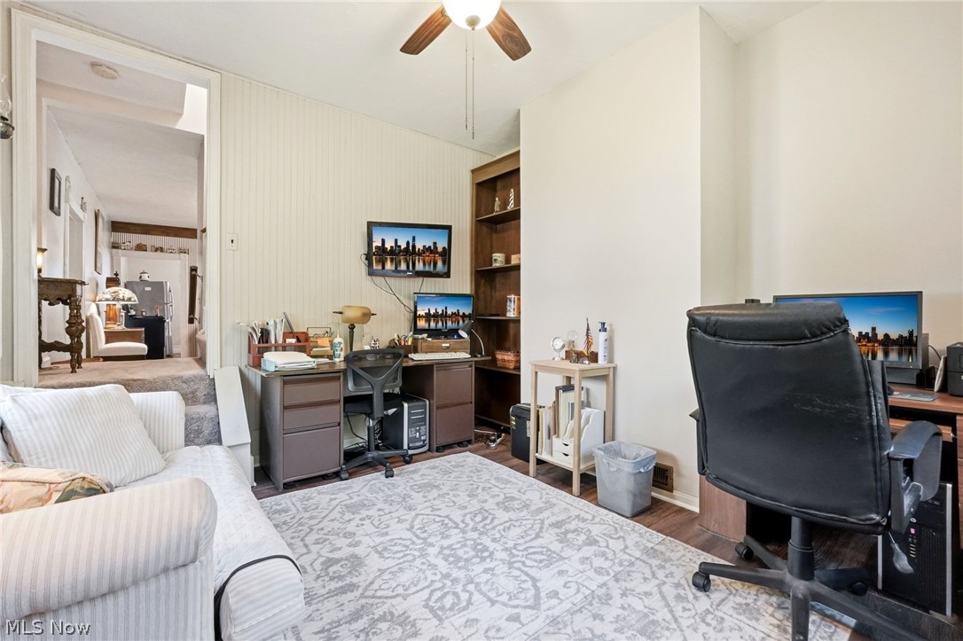 1105 Vermilion Road Vermilion OH 44089