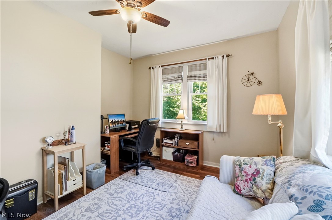 1105 Vermilion Road Vermilion OH 44089