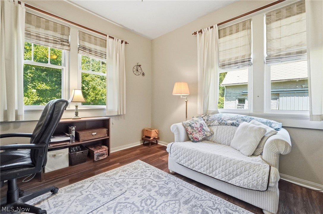 1105 Vermilion Road Vermilion OH 44089