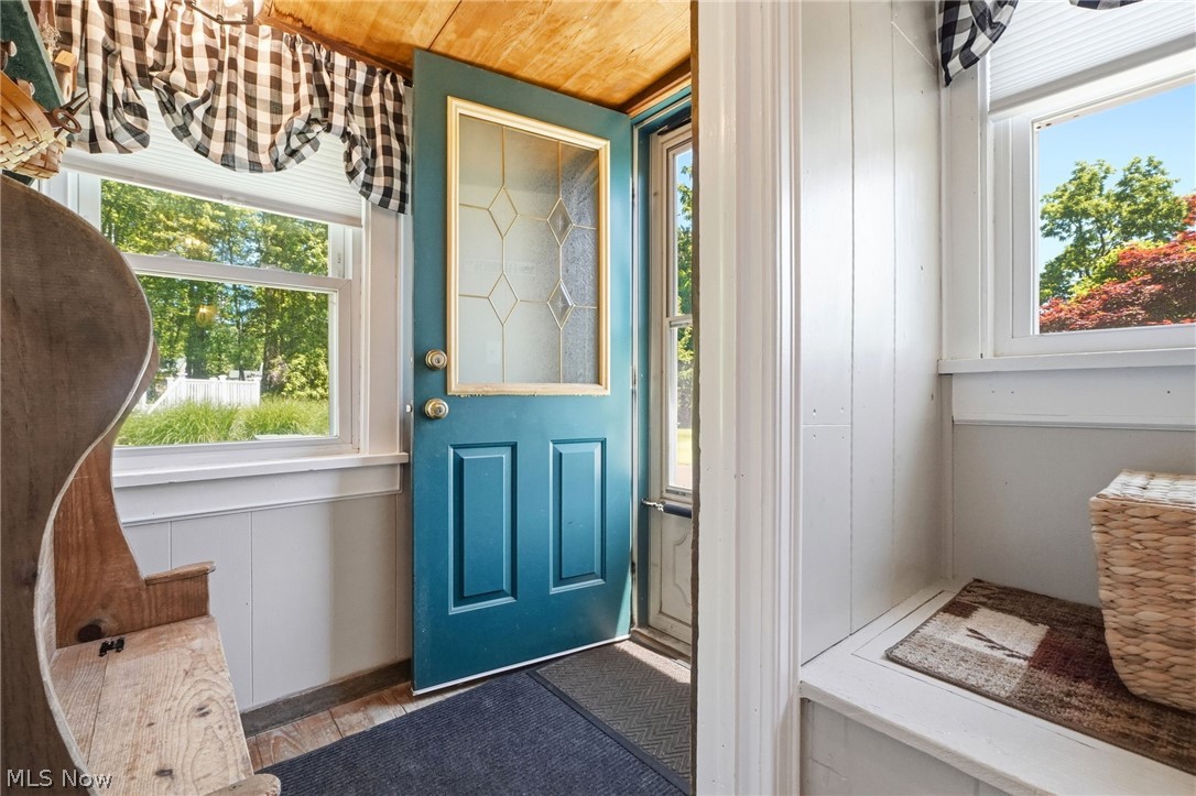 1105 Vermilion Road Vermilion OH 44089