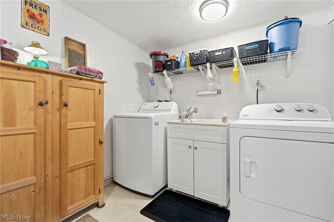 1105 Vermilion Road Vermilion OH 44089