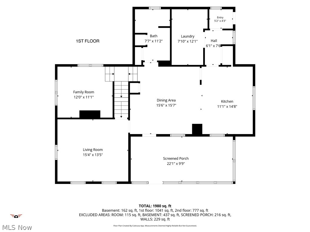 1105 Vermilion Road Vermilion OH 44089