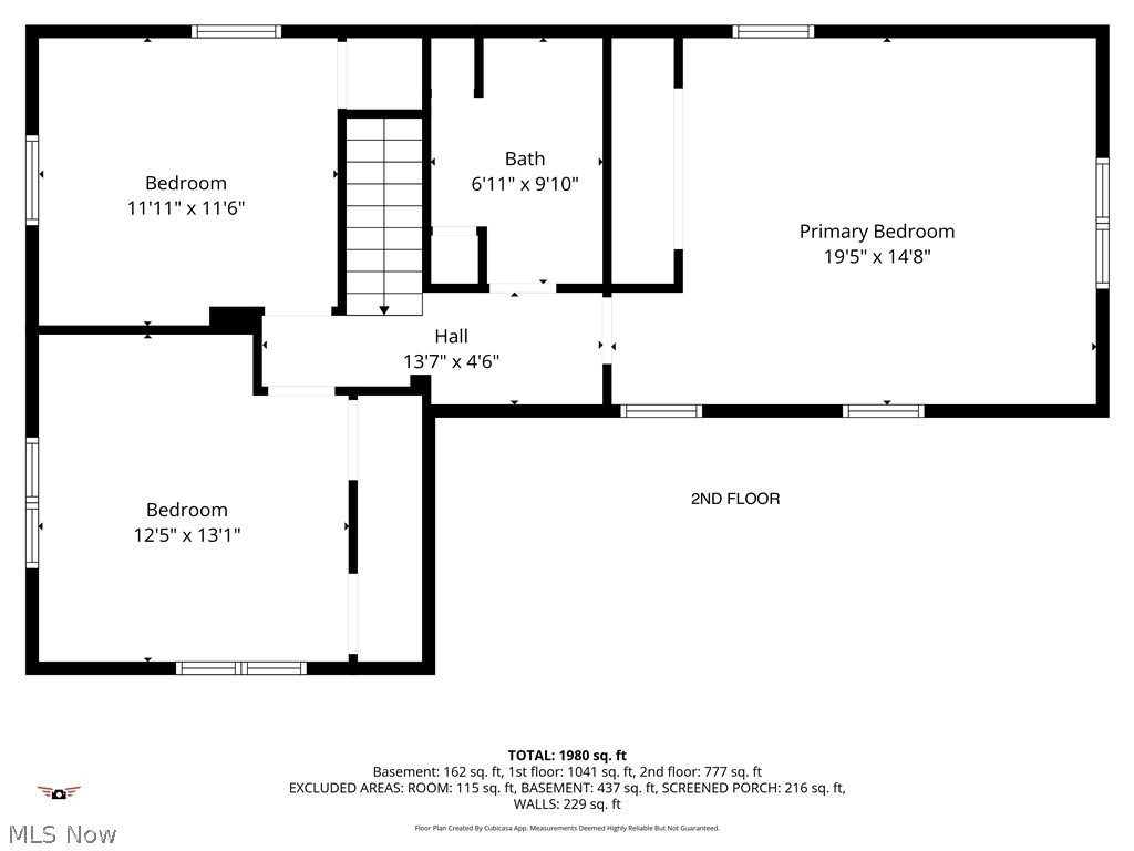 1105 Vermilion Road Vermilion OH 44089