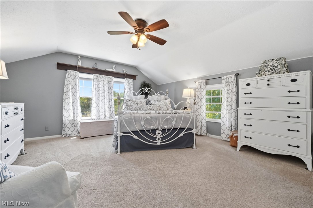 1105 Vermilion Road Vermilion OH 44089