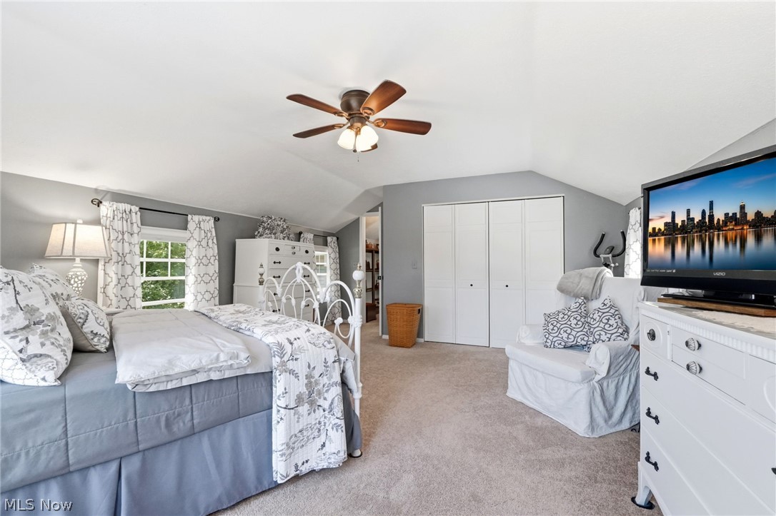 1105 Vermilion Road Vermilion OH 44089