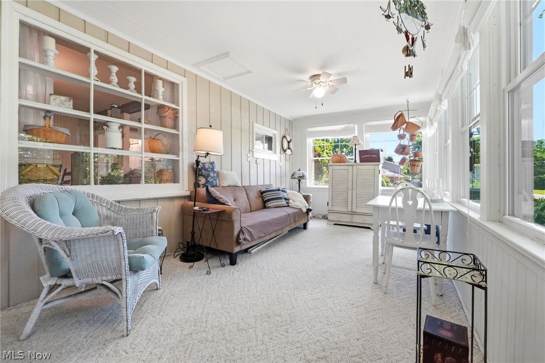 1105 Vermilion Road Vermilion OH 44089