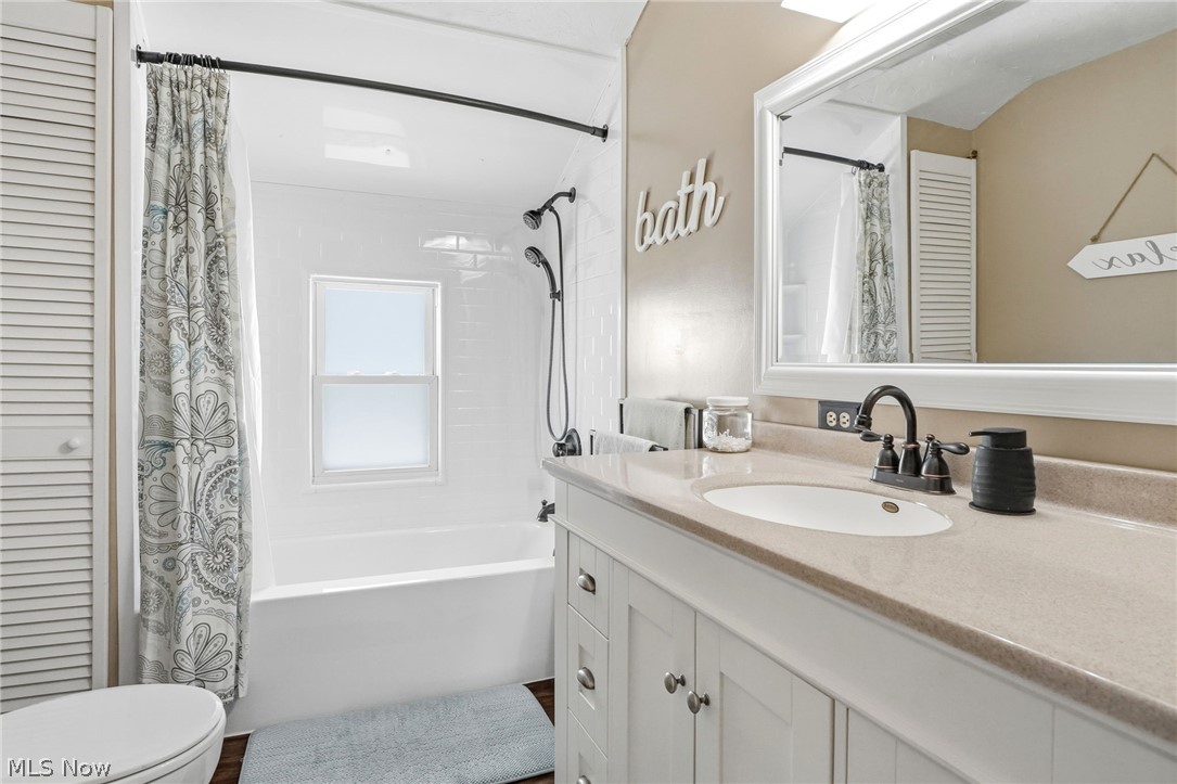 1105 Vermilion Road Vermilion OH 44089