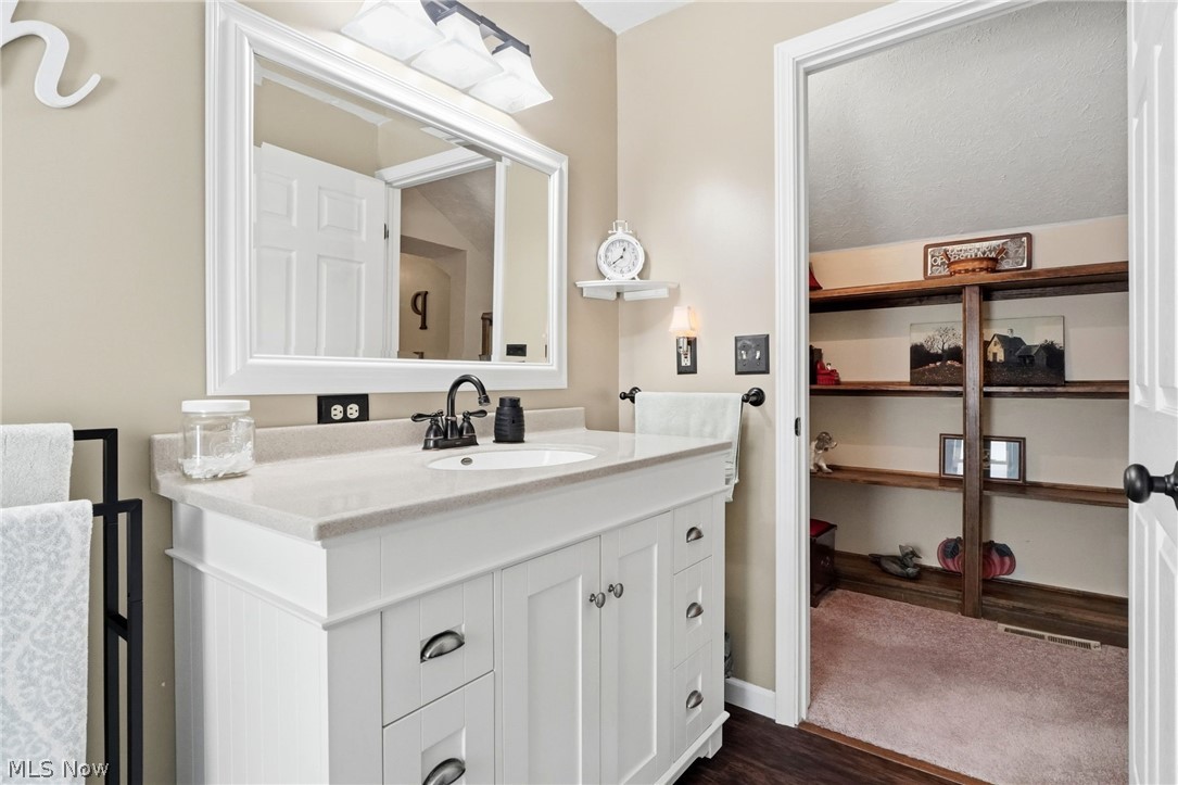 1105 Vermilion Road Vermilion OH 44089