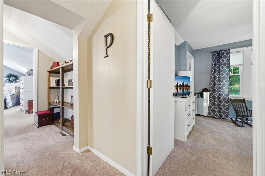 1105 Vermilion Road Vermilion OH 44089