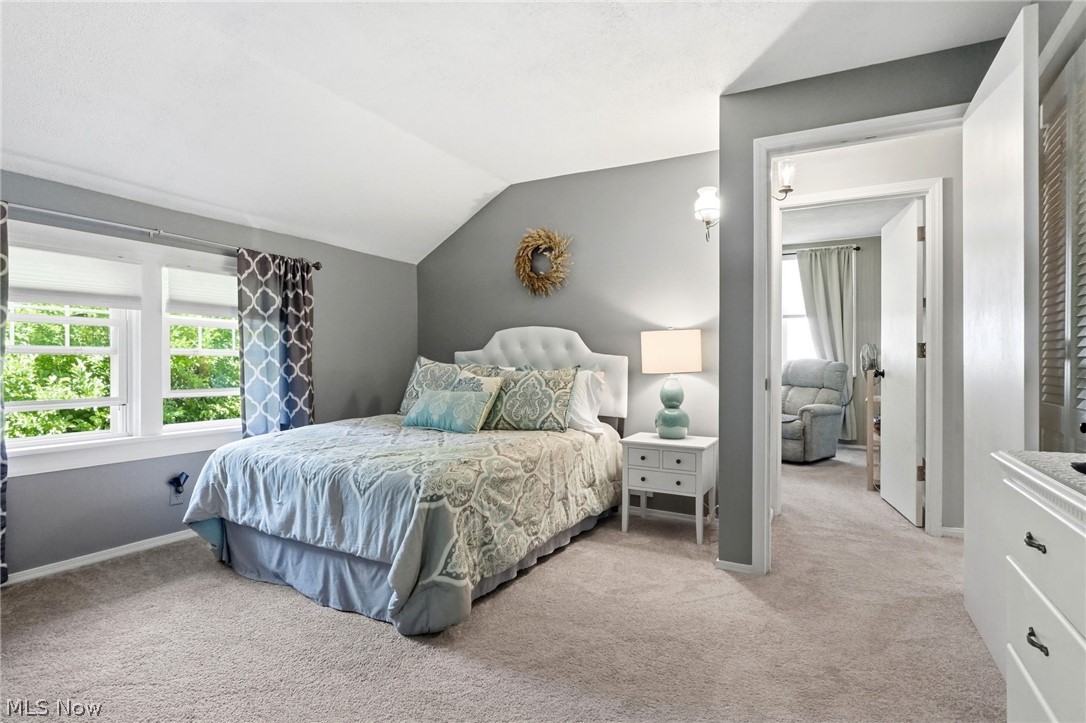 1105 Vermilion Road Vermilion OH 44089