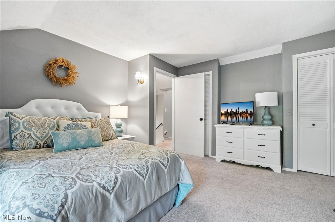 1105 Vermilion Road Vermilion OH 44089