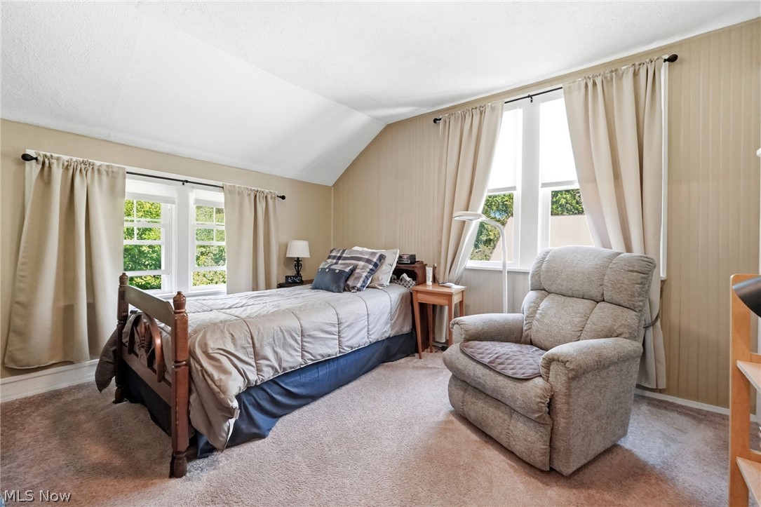 1105 Vermilion Road Vermilion OH 44089