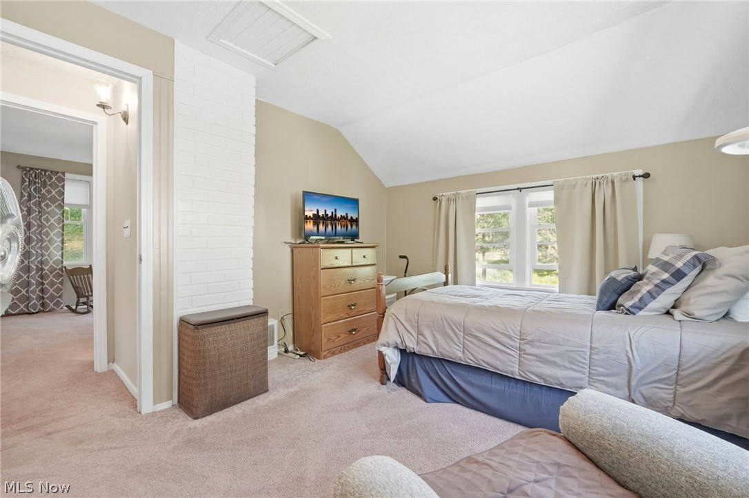 1105 Vermilion Road Vermilion OH 44089