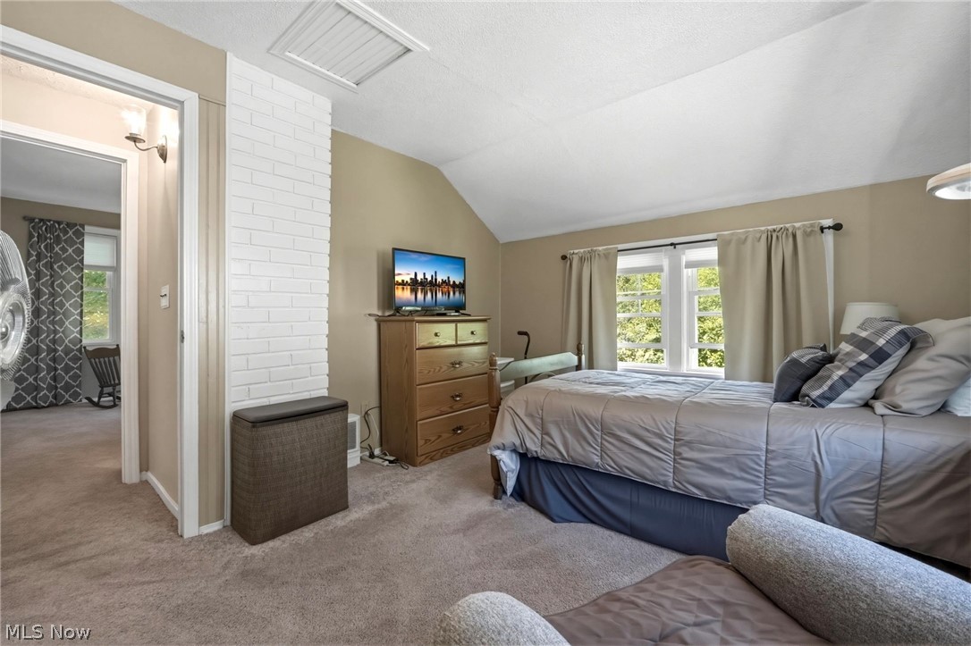 1105 Vermilion Road Vermilion OH 44089
