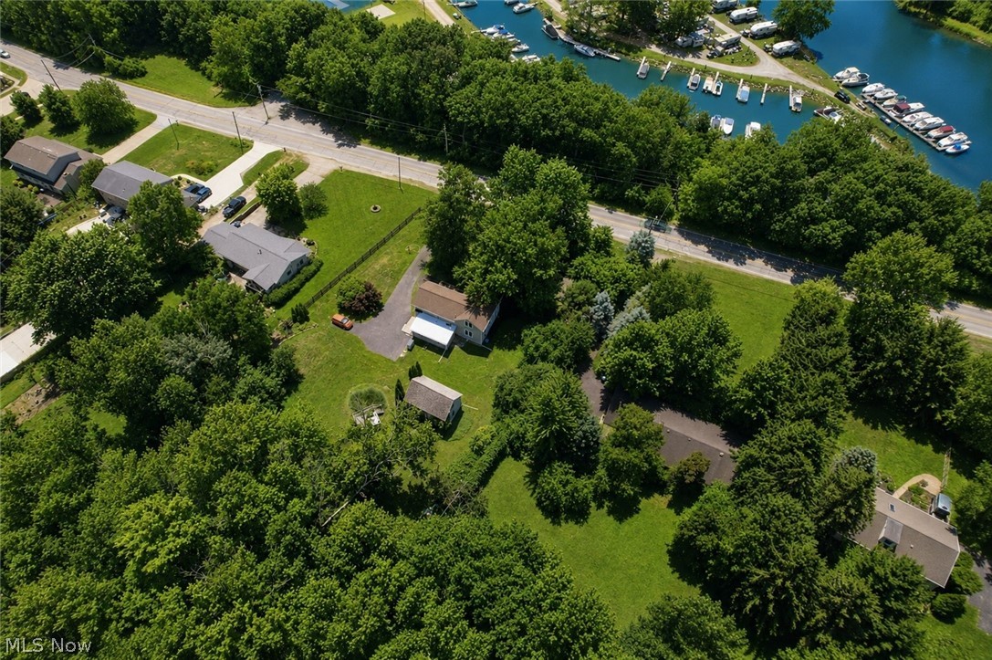 1105 Vermilion Road Vermilion OH 44089