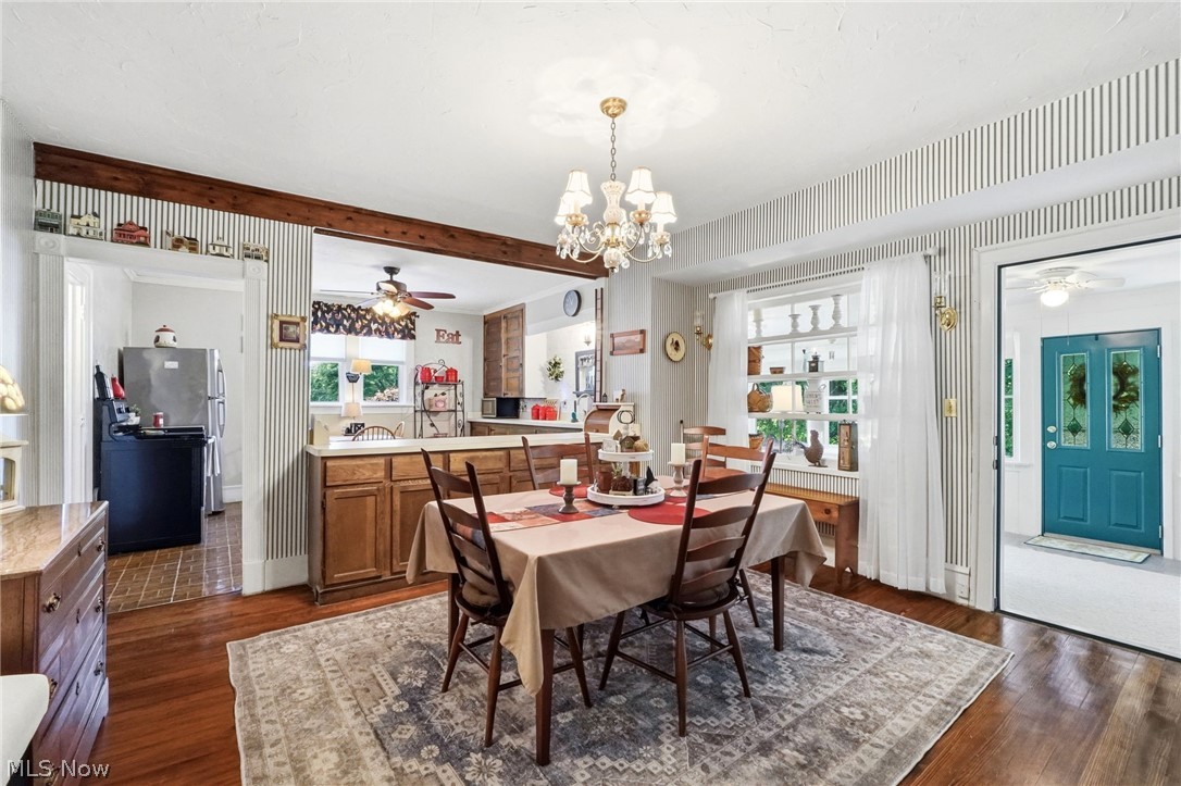 1105 Vermilion Road Vermilion OH 44089