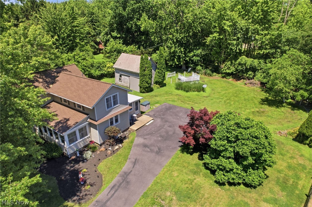 1105 Vermilion Road Vermilion OH 44089