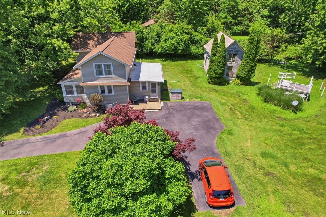1105 Vermilion Road Vermilion OH 44089