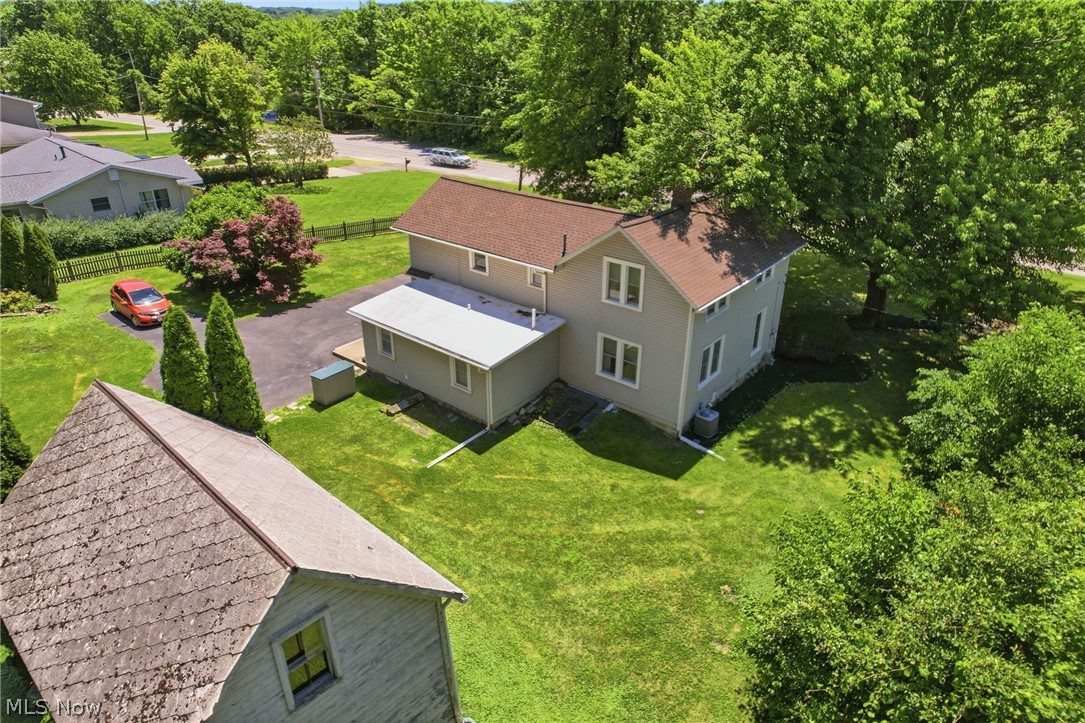 1105 Vermilion Road Vermilion OH 44089