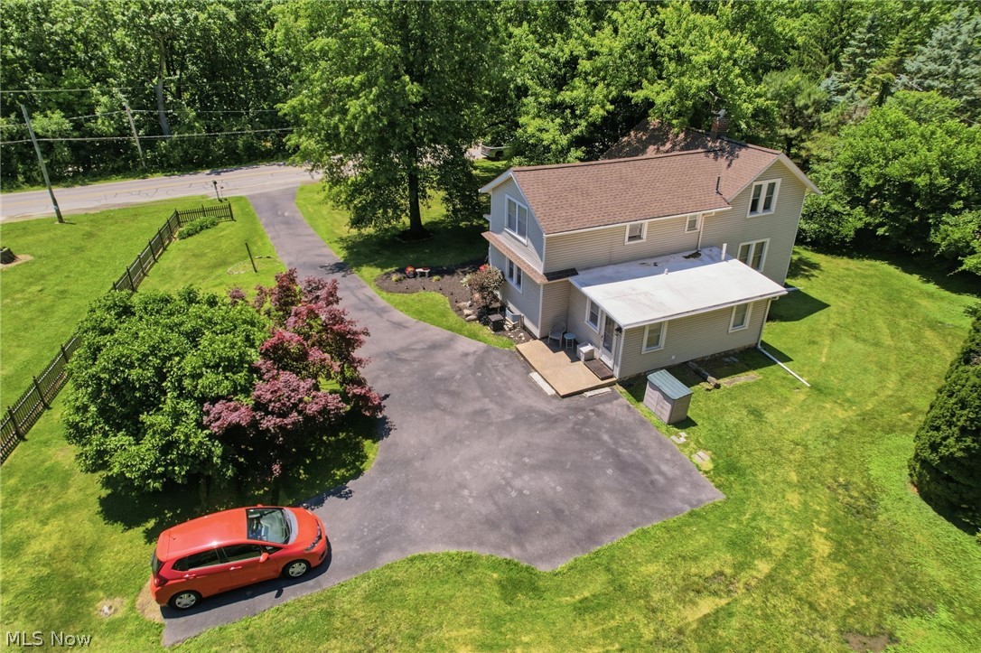 1105 Vermilion Road Vermilion OH 44089