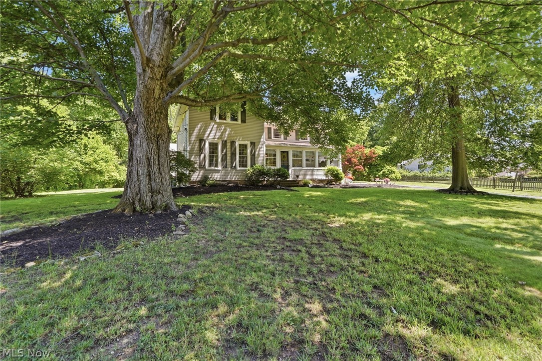 1105 Vermilion Road Vermilion OH 44089