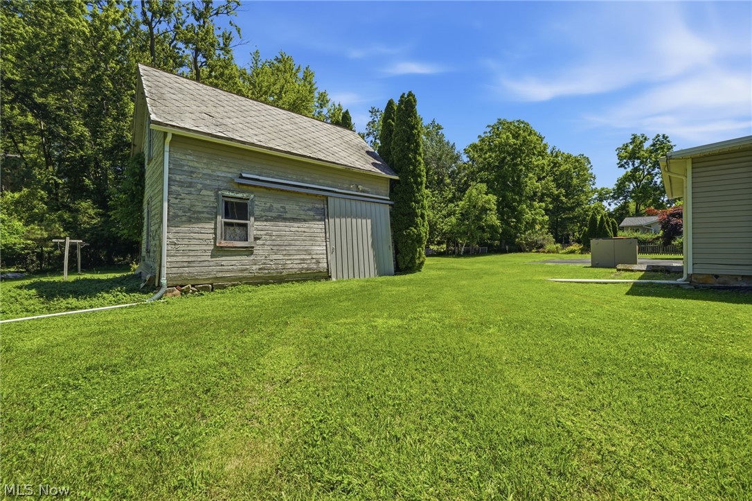 1105 Vermilion Road Vermilion OH 44089