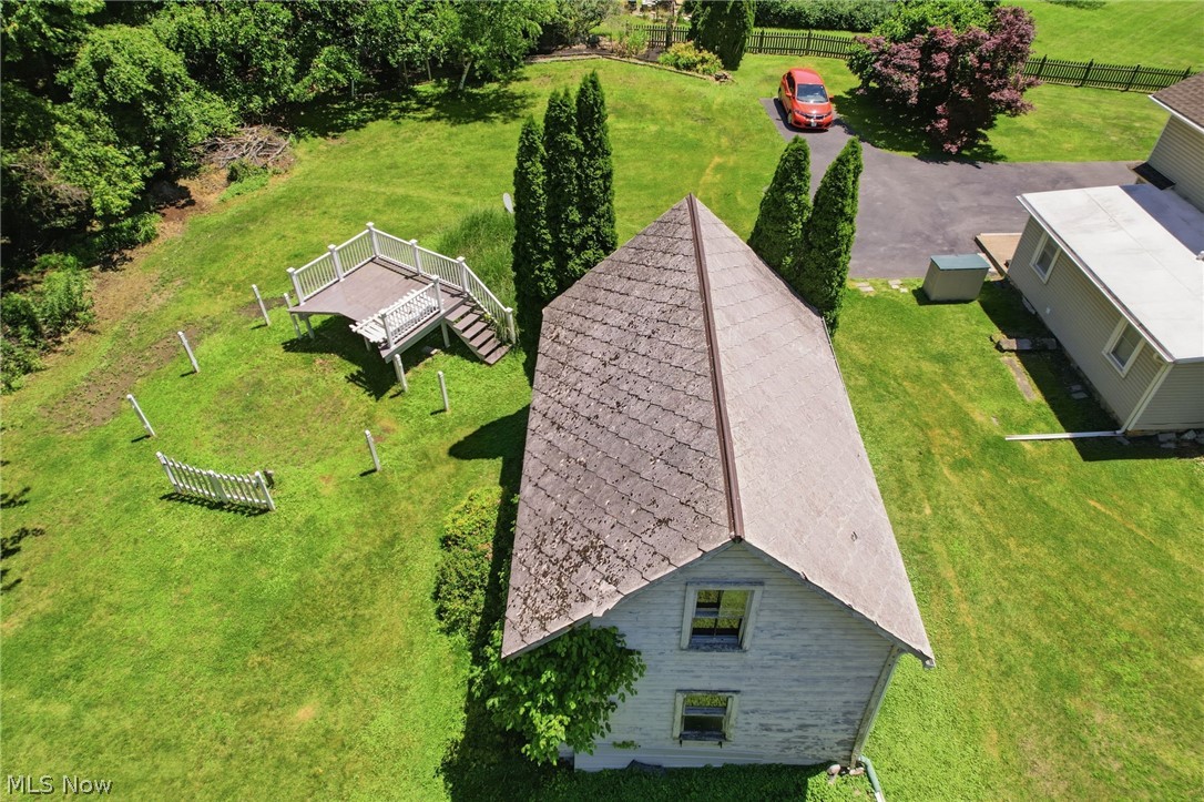 1105 Vermilion Road Vermilion OH 44089
